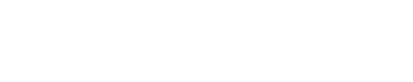 Illinois Great Rivers Conference - The United Methodist Church