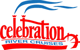 Celebration River Cruises Logo